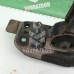 Балка передняя продольная Toyota Corolla E12 2001-2006