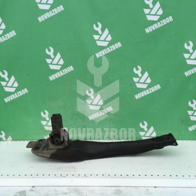 Балка передняя продольная Toyota Corolla E12 2001-2006