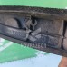 Пыльник (кузов наружные) Toyota Corolla E12 2001-2006