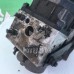 Блок ABS насос Toyota Corolla E12 2001-2006