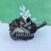 Блок ABS насос Toyota Corolla E12 2001-2006