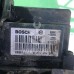 Блок ABS насос Toyota Corolla E12 2001-2006