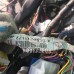 Проводка (коса) Toyota Corolla E12 2001-2006