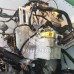 Проводка (коса) Toyota Corolla E12 2001-2006