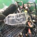 Проводка (коса) Toyota Corolla E12 2001-2006