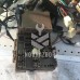 Проводка (коса) Toyota Corolla E12 2001-2006