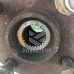 Кулак поворотный передний правый Toyota Corolla E12 2001-2006