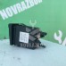 Кнопка противотуманки Audi 80  90  B3  86-91