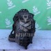 МКПП механическая коробка Audi 80  90  B3  86-91