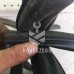 Уплотнитель двери Ford Focus 2 08-11