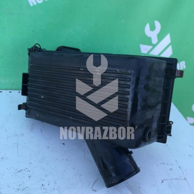Корпус воздушного фильтра Toyota Carina E 1992-1997