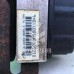 Блок ABS насос VW Golf 3 Vento 91-97