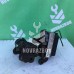 Блок ABS насос VW Golf 3 Vento 91-97