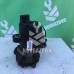 Блок ABS насос VW Golf 3 Vento 91-97