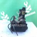 Блок ABS насос VW Golf 3 Vento 91-97
