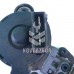 Блок ABS насос VW Golf 3 Vento 91-97
