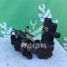 Блок ABS насос VW Golf 3 Vento 91-97