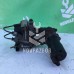 Блок ABS насос VW Golf 3 Vento 91-97