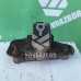 Опора КПП левая Toyota Carina E 1992-1997