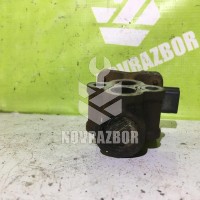 Клапан рециркуляции выхлопных газов Mazda 323 BJ Protege Familia 1998-2002