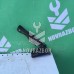 Петля капота Mitsubishi Galant 9  DJ DM  2003-2012
