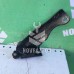 Петля капота Mitsubishi Galant 9  DJ DM  2003-2012