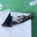 Петля капота Mitsubishi Galant 9  DJ DM  2003-2012