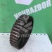 Шестерня (шкив) распредвала VW Transporter T2 T3 79-92