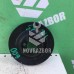 Шкив коленвала Audi 80  90  B3  86-91
