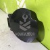 Лючок бензобака Peugeot 307 2001-2008