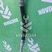 Трубка кондиционера Daewoo Espero 91-99