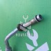 Трубка кондиционера Daewoo Espero 91-99
