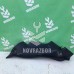 Накладка на порог VW Golf 3 Vento 91-97