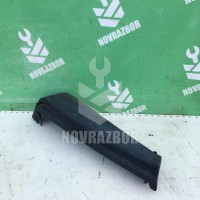 Обшивка багажника VW Golf 3 Vento 91-97