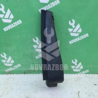 Обшивка багажника VW Golf 3 Vento 91-97