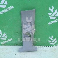 Обшивка стойки VW Golf 3 Vento 91-97