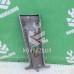 Обшивка стойки VW Golf 3 Vento 91-97