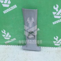 Обшивка стойки VW Golf 3 Vento 91-97