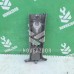 Обшивка стойки VW Golf 3 Vento 91-97