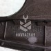 Обшивка стойки VW Golf 3 Vento 91-97