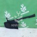 Обшивка стойки VW Golf 3 Vento 91-97