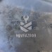 Обшивка стойки VW Golf 3 Vento 91-97