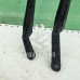 Поводок дворник комплект VW Golf 3 Vento 91-97