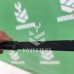 Поводок дворник комплект VW Golf 3 Vento 91-97
