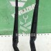 Поводок дворник комплект VW Golf 3 Vento 91-97