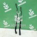 Поводок дворник комплект VW Golf 3 Vento 91-97