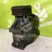 Компрессор кондиционера Toyota Corolla E12 2001-2006