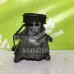 Компрессор кондиционера Toyota Corolla E12 2001-2006