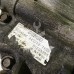 Компрессор кондиционера Toyota Corolla E12 2001-2006