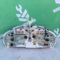 Панель приборов Rover 4-series 1995-2000